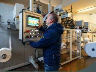 cerromaggiore centenario industria savarè