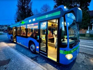 sciopero generale autolinee varesine