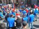 sciopero generale cgil uil varese