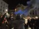 scudetto inter festa varese