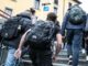 lonate progetto scuole sicure
