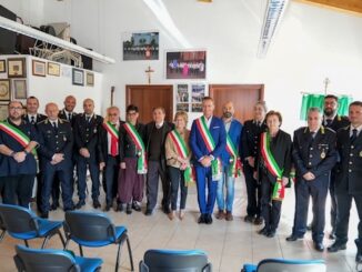 sicurezza polizialocale asse sempione
