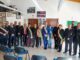 sicurezza polizialocale asse sempione