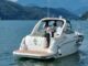 sicurezza lago ceresio