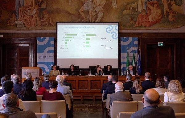 sicurezza lavoro varese infortuni