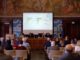 sicurezza lavoro varese infortuni