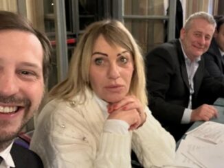 sicurezza varese commissione minoranza