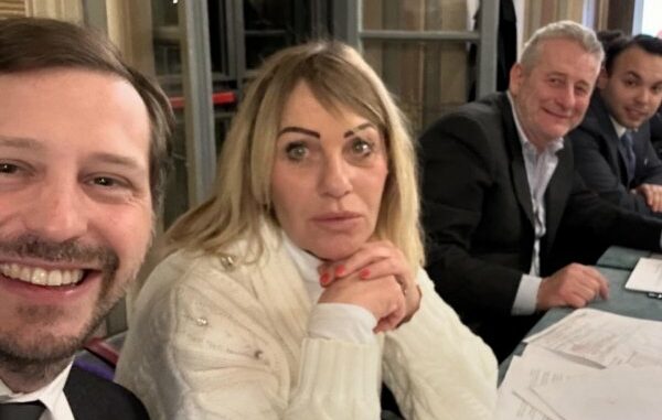 sicurezza varese commissione minoranza