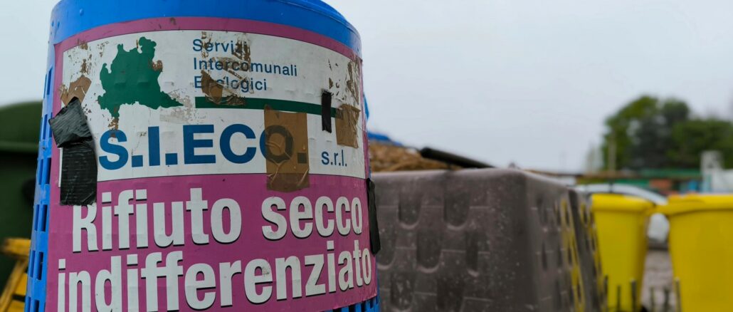 cassano sieco guerra soci