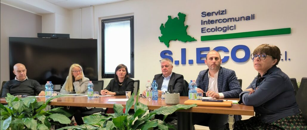 cassano sieco rinnovo contratto