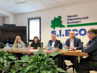 cassano sieco rinnovo contratto