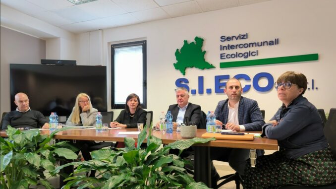cassano sieco rinnovo contratto