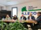 cassano sieco rinnovo contratto