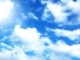 sole nuvole temperatura gradi
