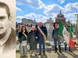 somma 25 aprile giorgio casale