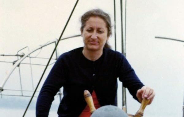 stella bolaffi benuzzi biblioteca varese