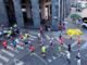 strade chiuse varese ecorun