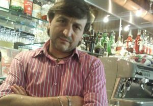 sumirago fdi distanze romano 01