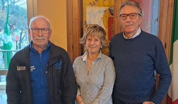 sanvittoreolona salute screening tumori
