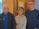 sanvittoreolona salute screening tumori