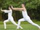 legnano artimarziali tai chi chuan versus