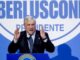 lodi forza italia