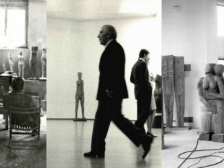 gallarate tavernari mostra maga
