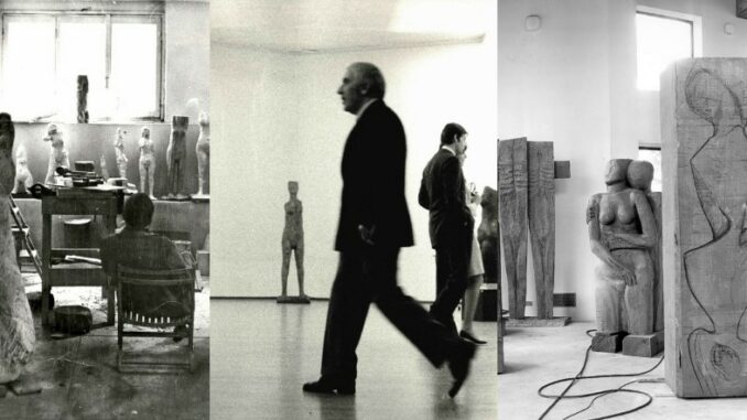 gallarate tavernari mostra maga