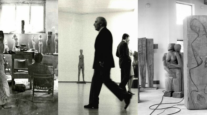 gallarate tavernari mostra maga