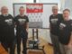 legnano tedx poletti alexia