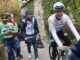 ciclismo tiberi tota