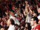 Openjobmetis Varese Cantù derby