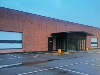 cavaria chiude tigros supermercato