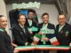 transavia parigi orly voli