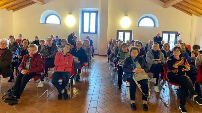 oggiona truffe anziani