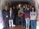 tunnel ospedale varese studenti