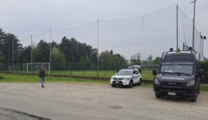turbigo ramadan polemica preghiera