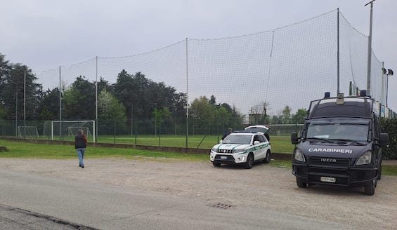 turbigo ramadan polemica preghiera