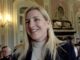 turisti camere varese b&b