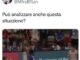Openjobmetis Varese fallo Bilan Mannion