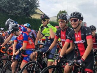 legnano uslegnanese gare ciclismo