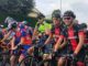 legnano uslegnanese gare ciclismo