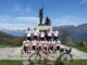 dairago ciclismo usdairaghese centenario
