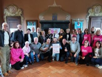 valbossa visite senologiche open 01