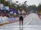 ciclismo van der poel roubaix