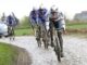 ciclismo parigi roubaix
