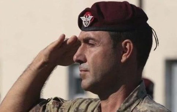 lodi vannacci lega