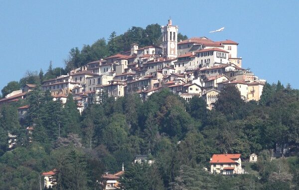 varese beni unesco visite
