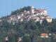 varese beni unesco visite