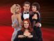varese broadway musical chicago 02